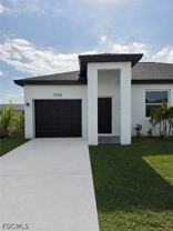 1530 Gilbert Ave S - Photo 1 of 1