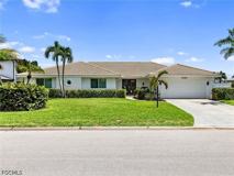1029 Wittman Dr - Photo 1 of 1