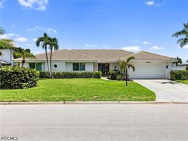 featured image of 1029 Wittman Dr