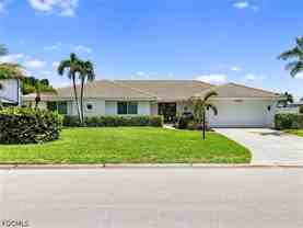 1029 Wittman Dr - Photo 1 of 1