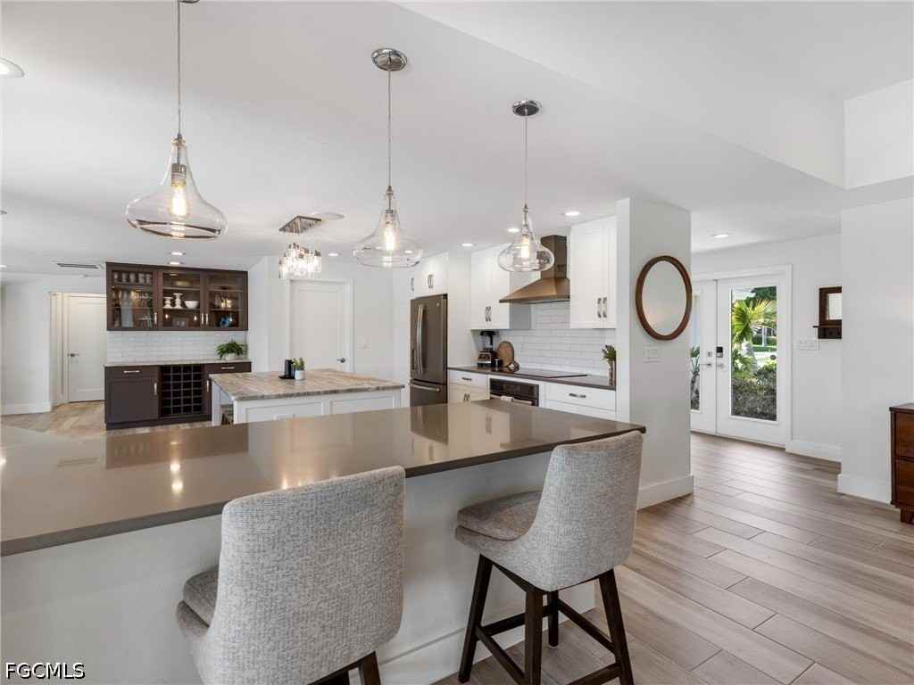 1029 Wittman Dr - Photo 7 of 50