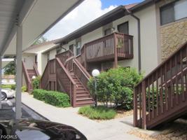 featured image of 719 Sw 47th Ter #202