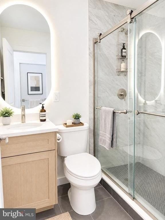 2614 N 7th St #3 - Photo 4 of 8