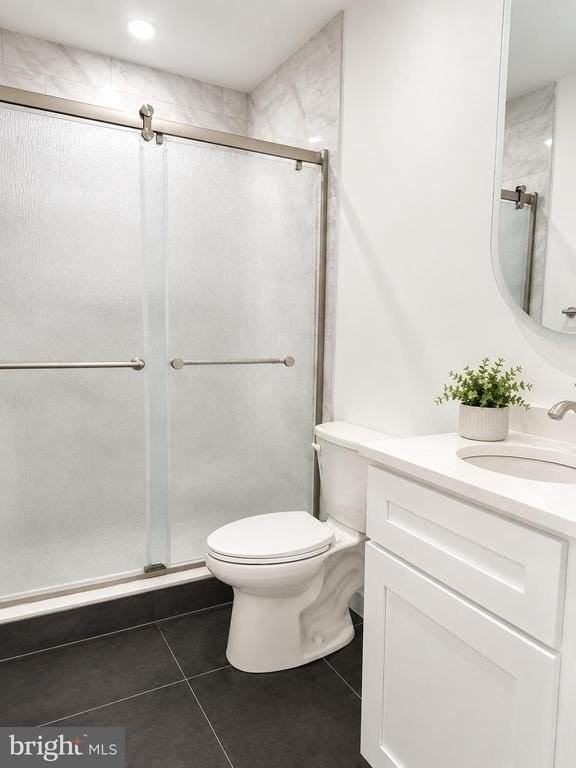 2614 N 7th St #3 - Photo 5 of 8