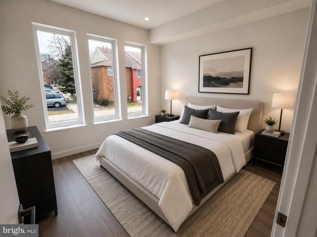 2614 N 7th St #1 - Photo 4 of 16
