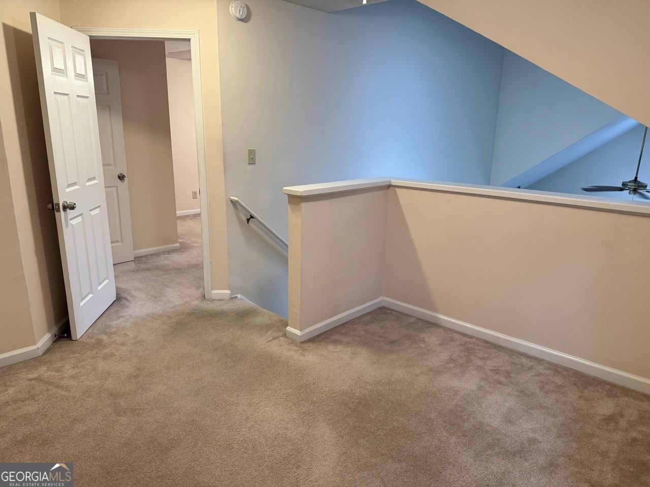 2665 Windy Hill Pl Se #C - Photo 5 of 19