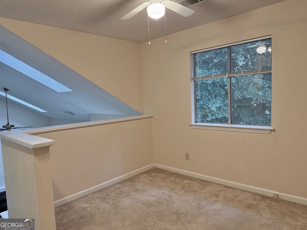 2665 Windy Hill Pl Se #C - Photo 6 of 19