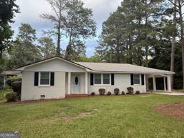 featured image of 311 Wesleyan Dr
