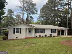 311 Wesleyan Dr - Photo 1 of 1