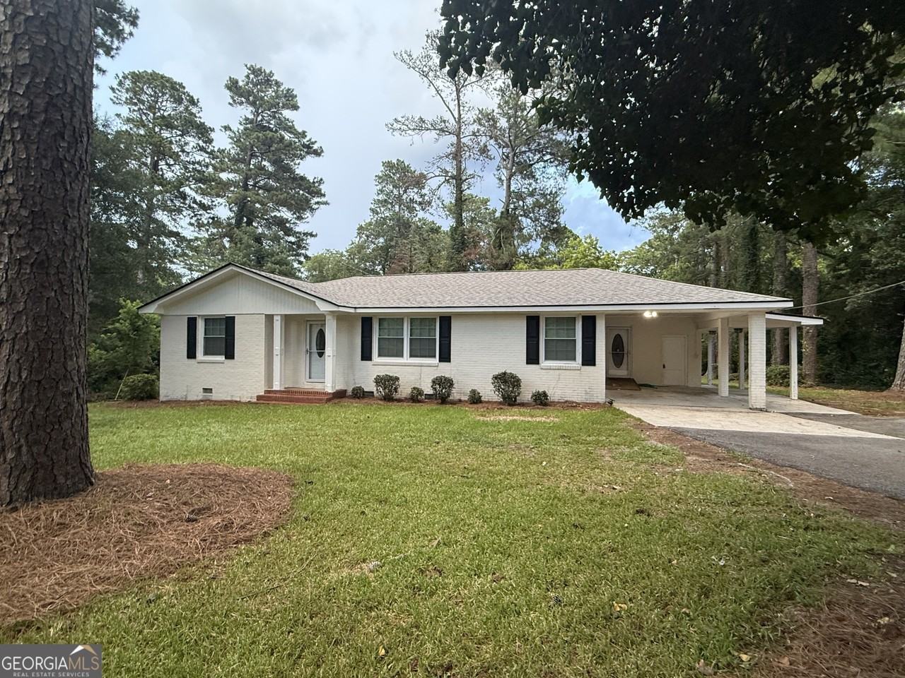 311 Wesleyan Dr - Photo 6 of 6