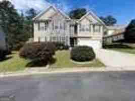 featured image of 7613 Cedar Grove Ct