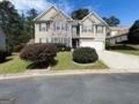 7613 Cedar Grove Ct - Photo 1 of 1