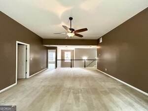 7613 Cedar Grove Ct - Photo 2 of 17