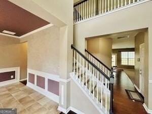 7613 Cedar Grove Ct - Photo 4 of 17