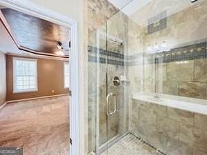 7613 Cedar Grove Ct - Photo 5 of 17
