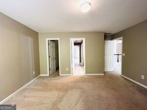 7613 Cedar Grove Ct - Photo 6 of 17