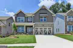 7309 Yewtree Drive Walk - Photo 1 of 1