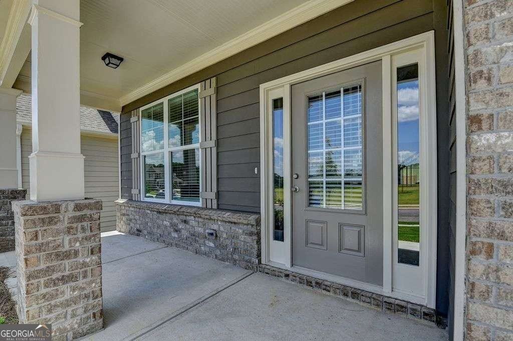 7309 Yewtree Drive Walk - Photo 2 of 49