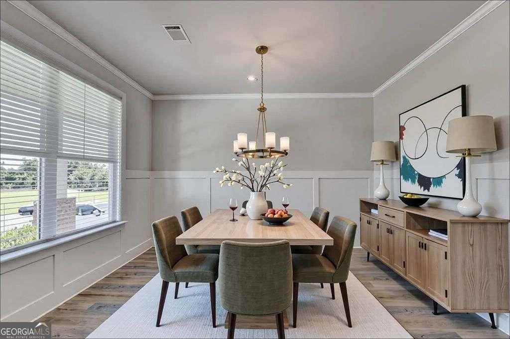 7309 Yewtree Drive Walk - Photo 3 of 49