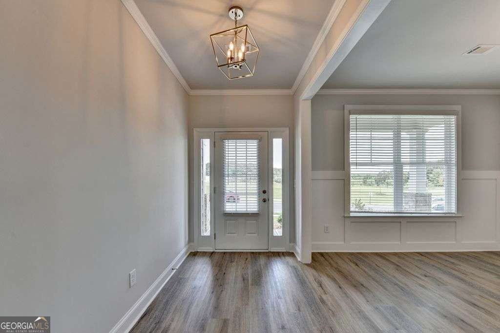 7309 Yewtree Drive Walk - Photo 7 of 49