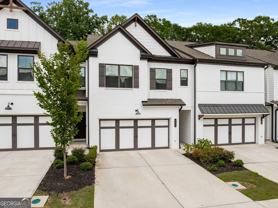 4635 Cypress Park Dr - Photo 1 of 1