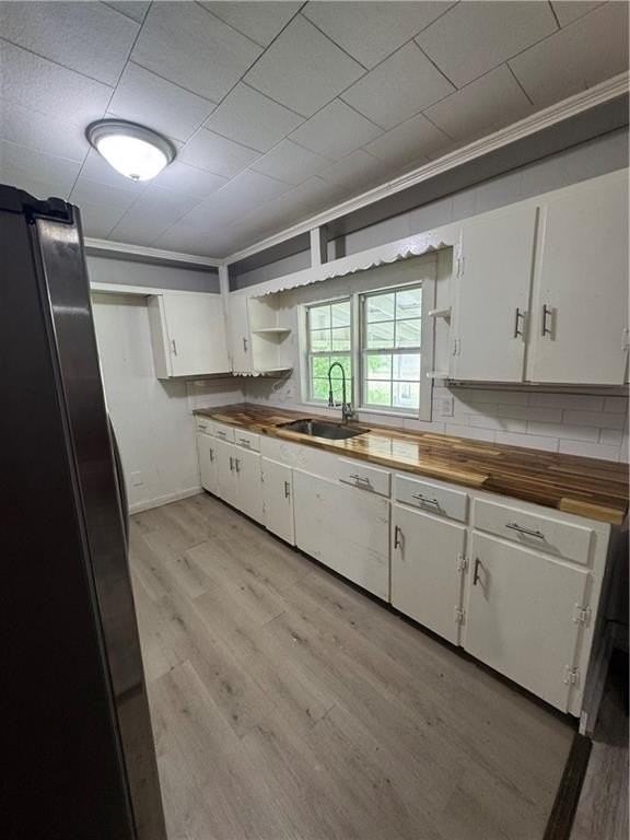 19300 Margaret St - Photo 5 of 17