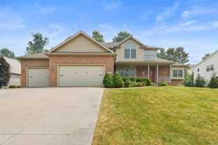 4295 Stone Creek Dr - Photo 1 of 1