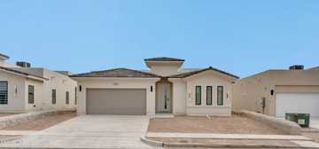 featured image of 12825 Middlesbrough Ave