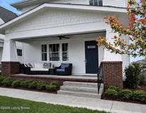 6409 Passionflower Dr - Photo 1 of 1