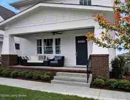 6409 Passionflower Dr - Photo 1 of 1