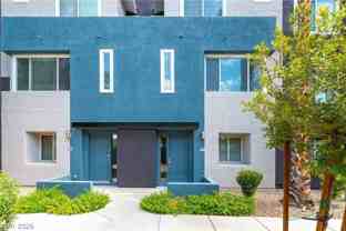 9050 W Tropicana Ave #1107 - Photo 1 of 1