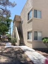1860 N Decatur Blvd #204 - Photo 1 of 1