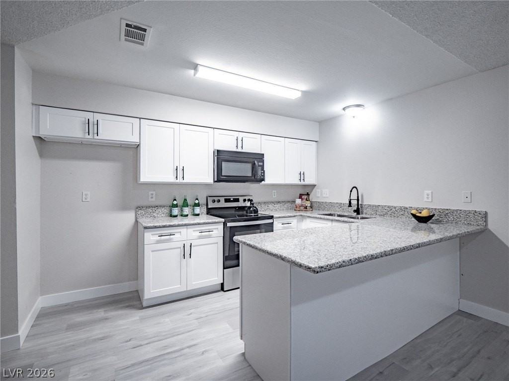817 Mantis Way #2 - Photo 2 of 33