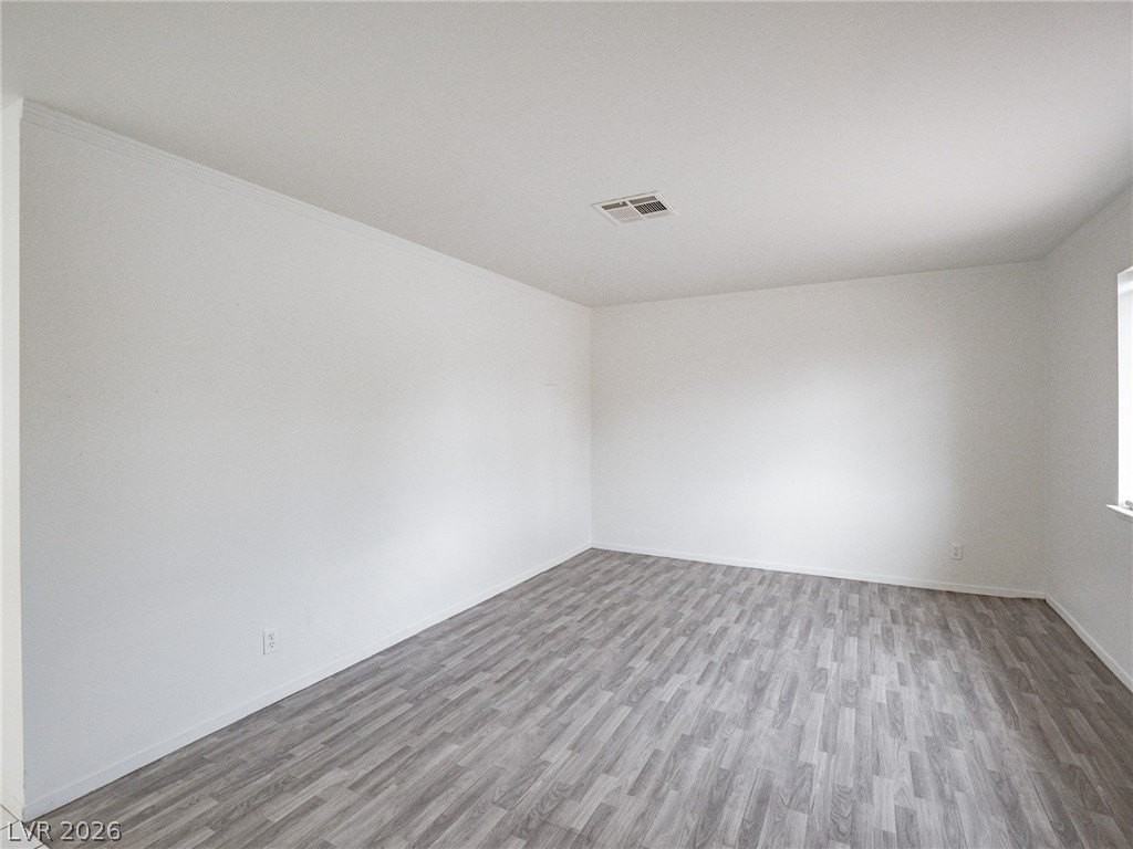 825 Hedge Way #2 - Photo 7 of 21
