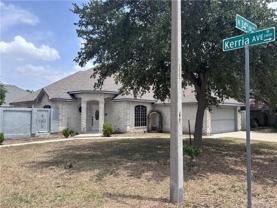 3618 N 34th Ln - Photo 1 of 1