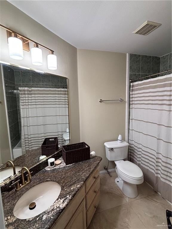 3618 N 34th Ln - Photo 2 of 10