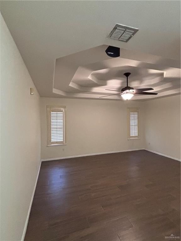 3618 N 34th Ln - Photo 5 of 10