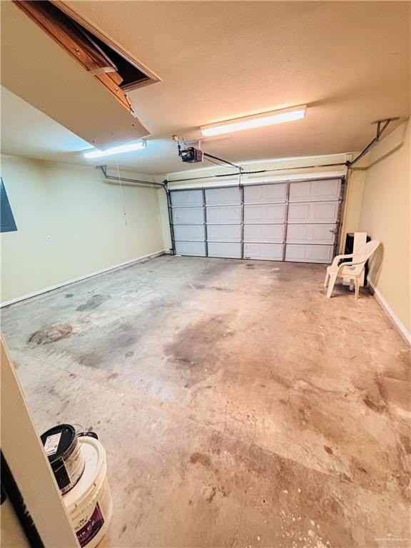 3618 N 34th Ln - Photo 7 of 10