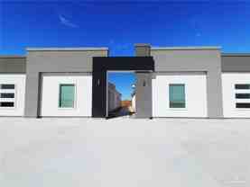 3308 Wolf Creek Avenue #1 - Photo 1 of 1