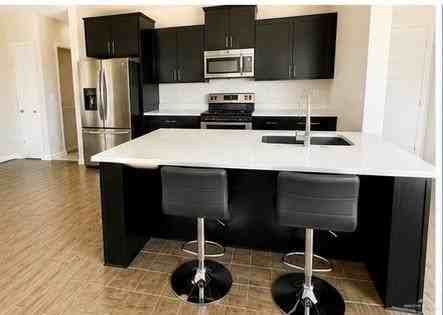 3308 Wolf Creek Avenue #1 - Photo 2 of 8