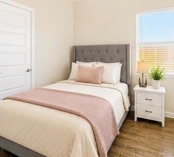 3308 Wolf Creek Avenue #1 - Photo 4 of 8
