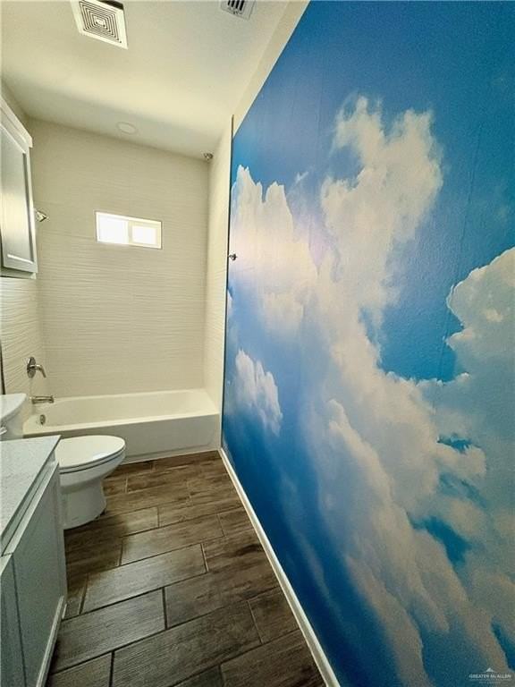 3308 Wolf Creek Avenue #1 - Photo 6 of 8