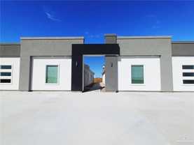 3308 Wolf Creek Avenue #3 - Photo 1 of 1
