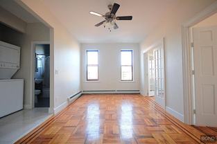 1034 Rutland Rd - Photo 1 of 1