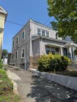 526 Jackson Ave - Photo 1 of 1