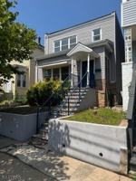 featured image of 526 Jackson Ave #2