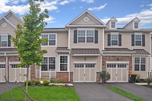9 Cortland Pl - Photo 1 of 1