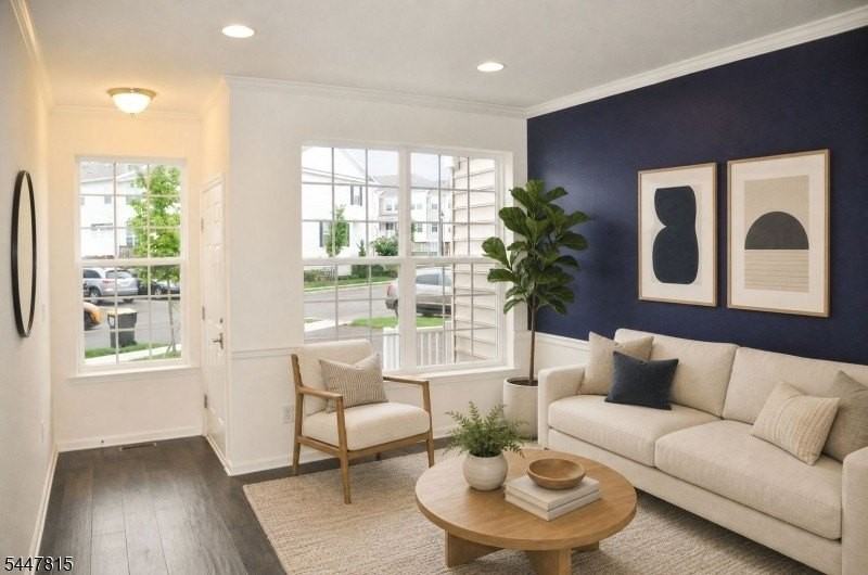 9 Cortland Pl - Photo 2 of 14