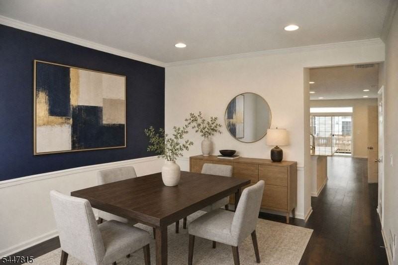 9 Cortland Pl - Photo 3 of 14
