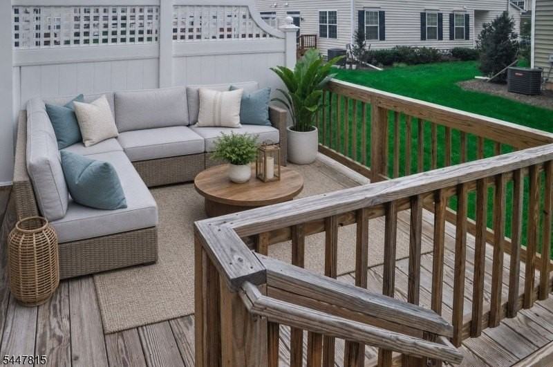 9 Cortland Pl - Photo 5 of 14